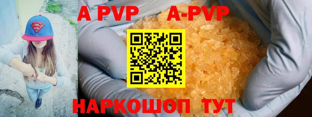 A PVP СК КРИС Лесозаводск