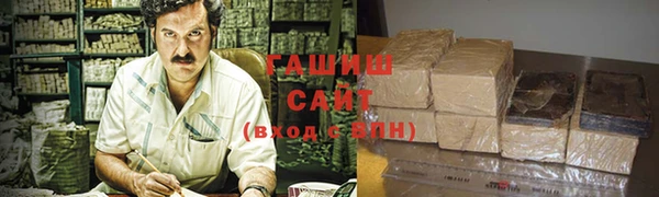 СК Киреевск