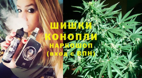 СК Киреевск