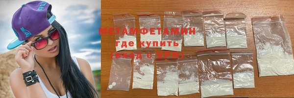 СК Киреевск