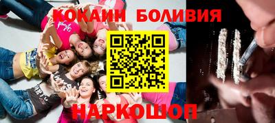 мдпв Малоярославец