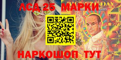MDMA Premium VHQ Кимры