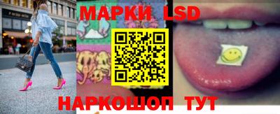 MDMA Premium VHQ Кингисепп