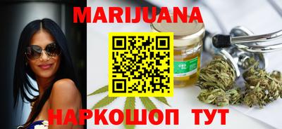 прущие грибы Конаково