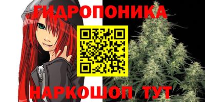 MDMA Premium VHQ Кимры