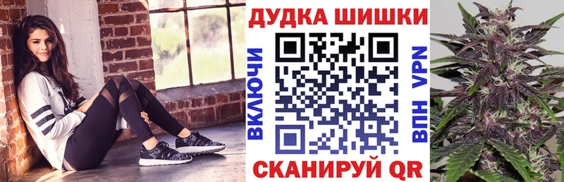 Конопля планчик Лесозаводск